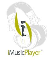 iMusicPlayer 截图 1