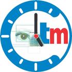 TAMS-Mobile ikon