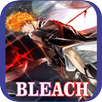 Bleach Wallpaper Art APK