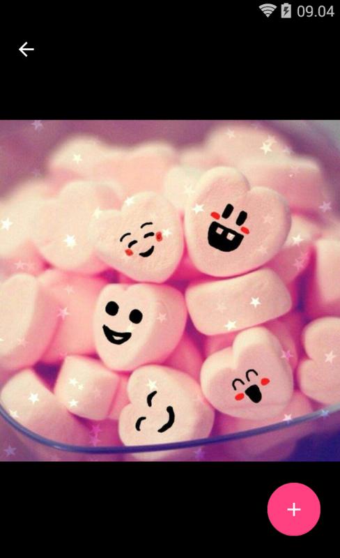Cute Marshmallow Wallpaper Hd Poster Cute Marshmallow Wallpaper Hd Screenshot Cute Marshmallow Wallpaper Hd Poster Cute Marshmallow Wallpaper Hd Screenshot