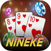 Nine ke Fingate APK