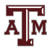 Visit TAMU APK