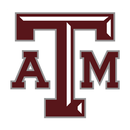 Visit TAMU APK