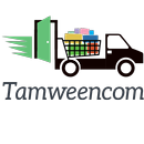 Tamween APK