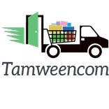 Tamween