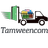 Tamween APK