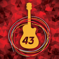 Tamworth CM Festival 2015