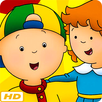 HD Cailloux  Wallpaper For Fans APK