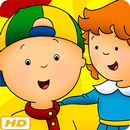 APK HD Cailloux  Wallpaper For Fans