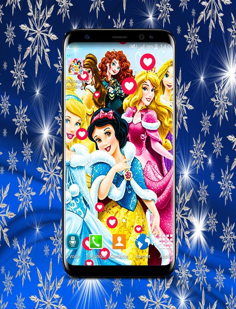 HD Beautiful Disney Princess Wallpaper For Fans APK for Android Download HD Beautiful Disney Princess Wallpaper For Fans APK for Android Download