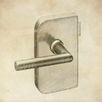 Can You Escape The Office ? APK
