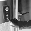 Can You Escape The Lab ? APK