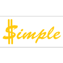 Simple Gratuity Calculator APK