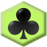 ”Free Solitaire - Forty Thieves