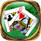 All in One Solitaire icon