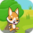 Crazy Leap Adventure APK