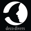 Deco Divers
