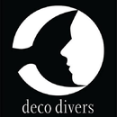 Deco Divers aplikacja
