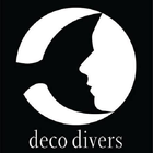 Deco Divers biểu tượng