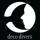 Deco Divers আইকন