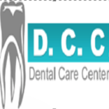 Dental Care Centre