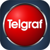 Telgraf APK