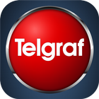 Telgraf icon