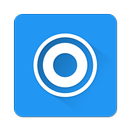 Blip for xkcd APK