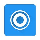 Blip icon