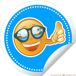 نكت تونسية : Nokta Tounsia