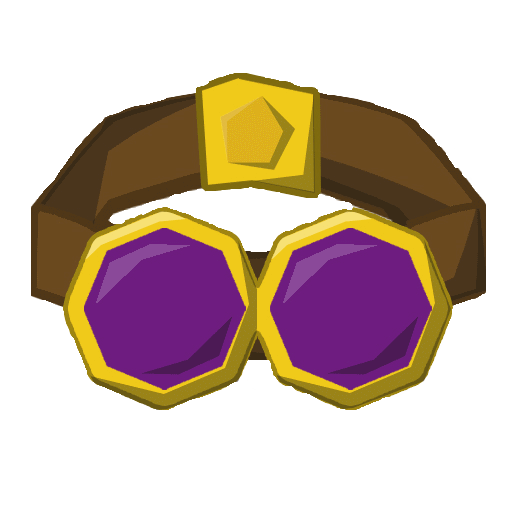 Thaumcraft 4 Guide (Open Beta)