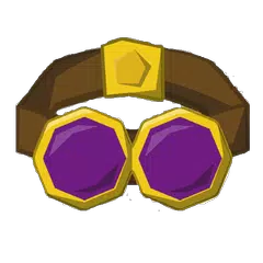 Thaumcraft 4 Guide Open Beta Apk 0 0 2b 1 Download For Android Download Thaumcraft 4 Guide Open Beta Apk Latest Version Apkfab Com