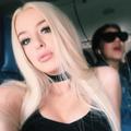 Tana Mongeau