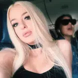Tana Mongeau