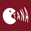 TanaMe FREE - All-in-One Comms APK