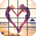Love Puzzle Games