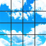 Sky Puzzle Games