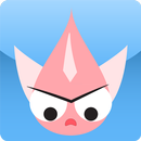 POG APK