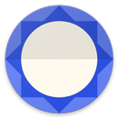 Mayajaal APK