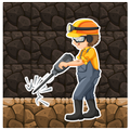 Miner Jump