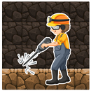 Miner Jump APK