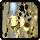 Bead Curtain Ideas icono