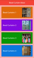 Bead Curtain Ideas bài đăng