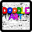 Doodle Art Ideas