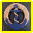 Jute Crafts icon