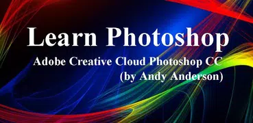 Learn Photoshop CC