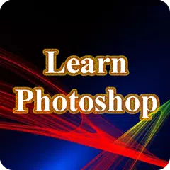 Скачать Learn Photoshop CC APK