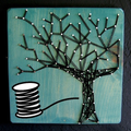 Latest String Art Ideas