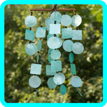 Wind Chime Ideas