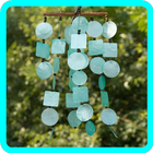 Wind Chime Ideas أيقونة